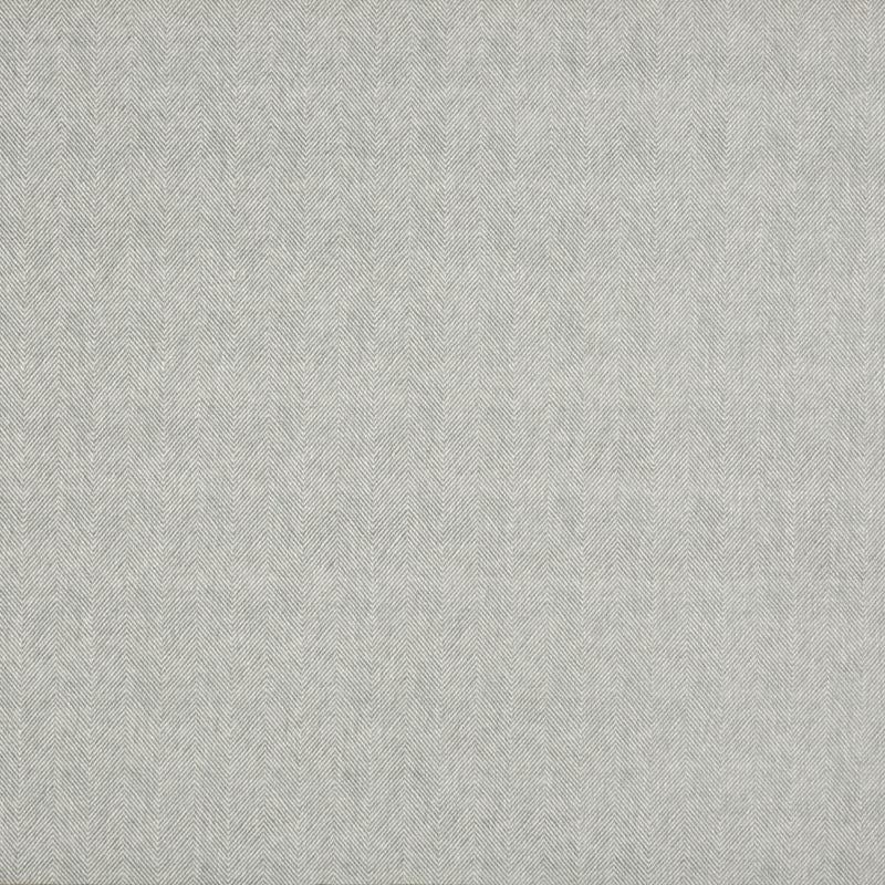 G P & J Baker Fabric BF10606.725 Braddock Aqua