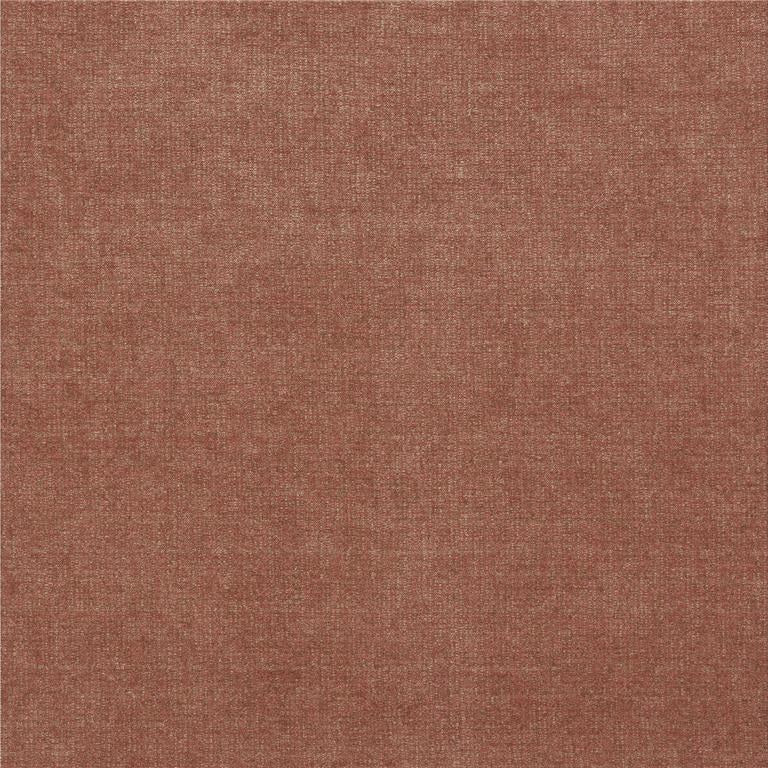 G P & J Baker Fabric BF10607.380 Netherton Brick