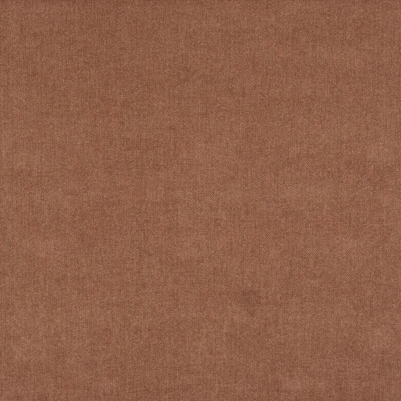 G P & J Baker Fabric BF10609.380 Trevone Brick