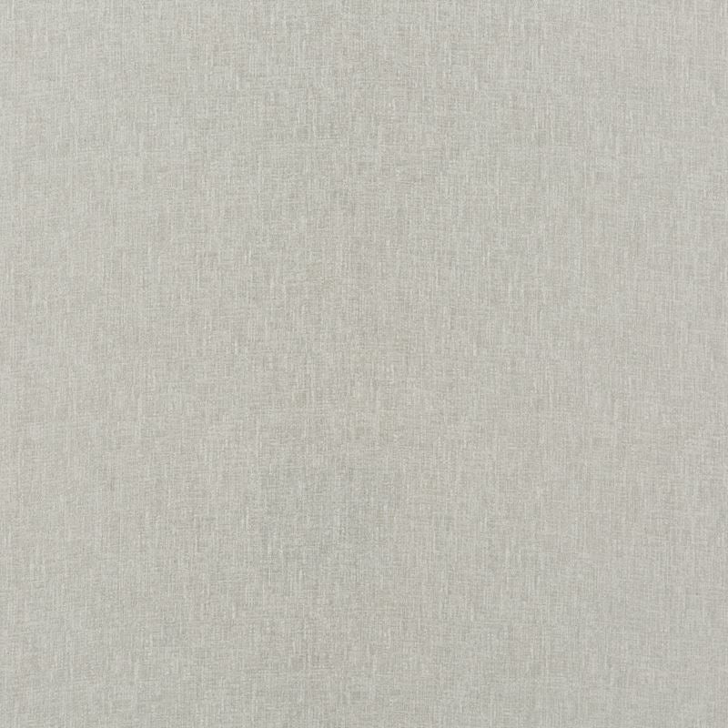 G P & J Baker Fabric BF10665.104 Queen's Silk Ivory