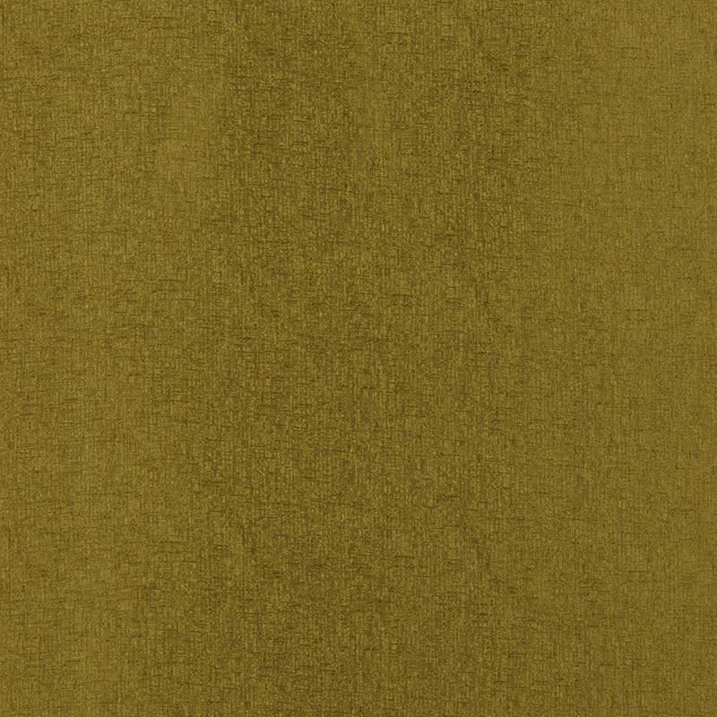 G P & J Baker Fabric BF10665.748 Queen's Silk Citrine