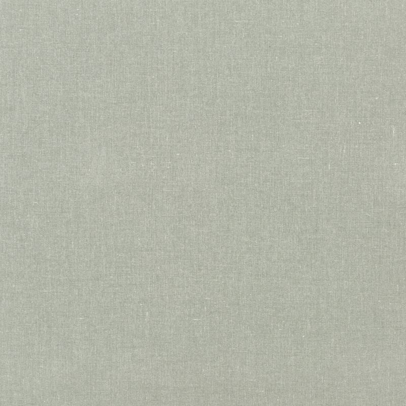 G P & J Baker Fabric BF10673.795 Court Linen Verdigris