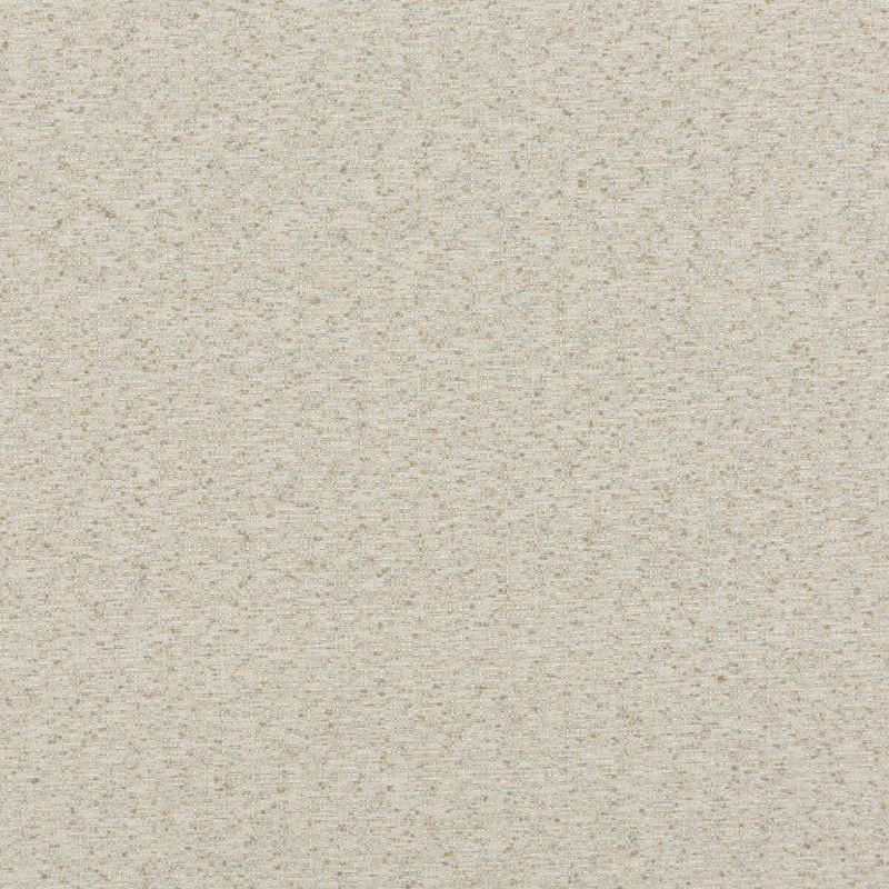 G P & J Baker Fabric BF10678.106 Drift Marble