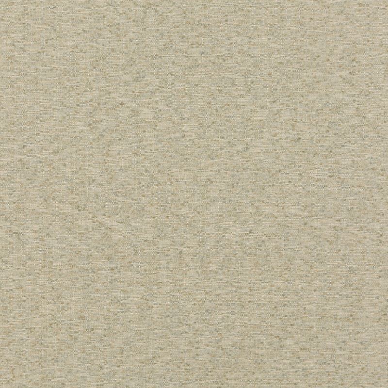 G P & J Baker Fabric BF10678.140 Drift Stone