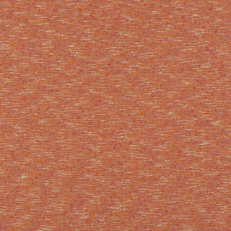 G P & J Baker Fabric BF10678.330 Drift Spice