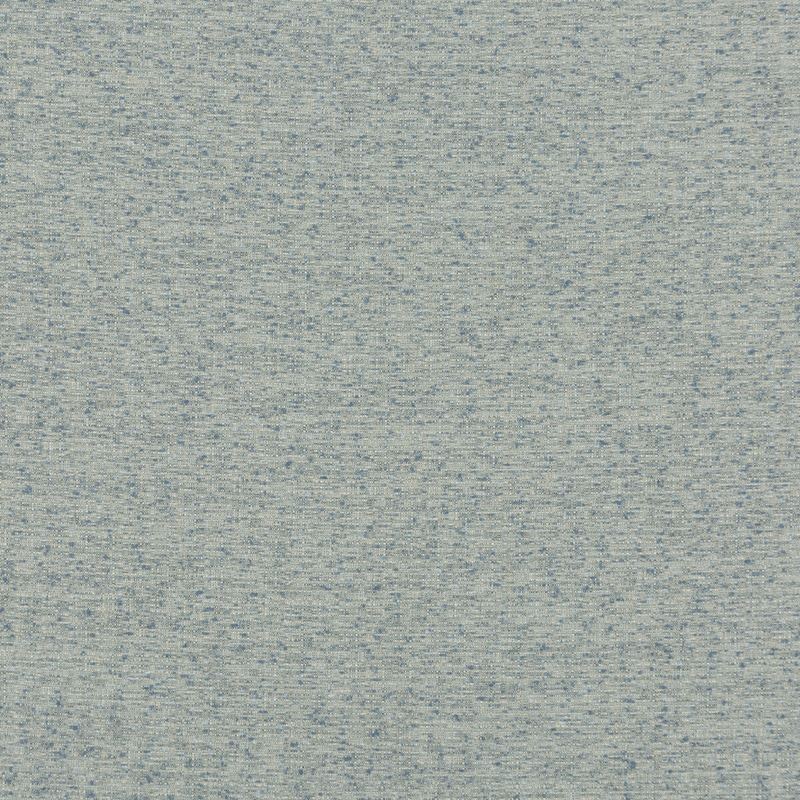 G P & J Baker Fabric BF10678.625 Drift Delft