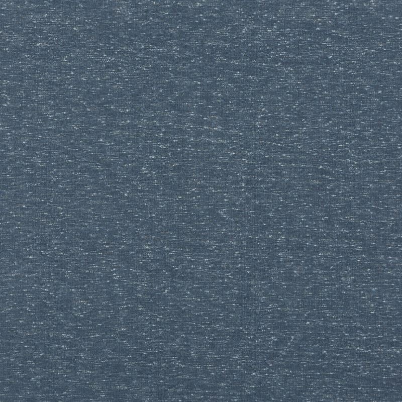 G P & J Baker Fabric BF10678.662 Drift Powder Blue