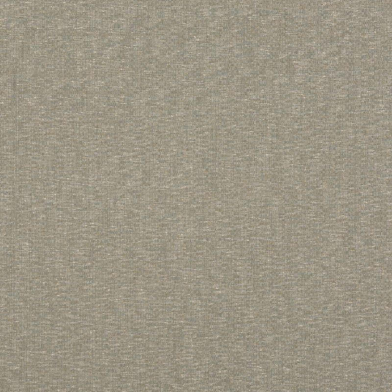 G P & J Baker Fabric BF10678.915 Drift Shingle