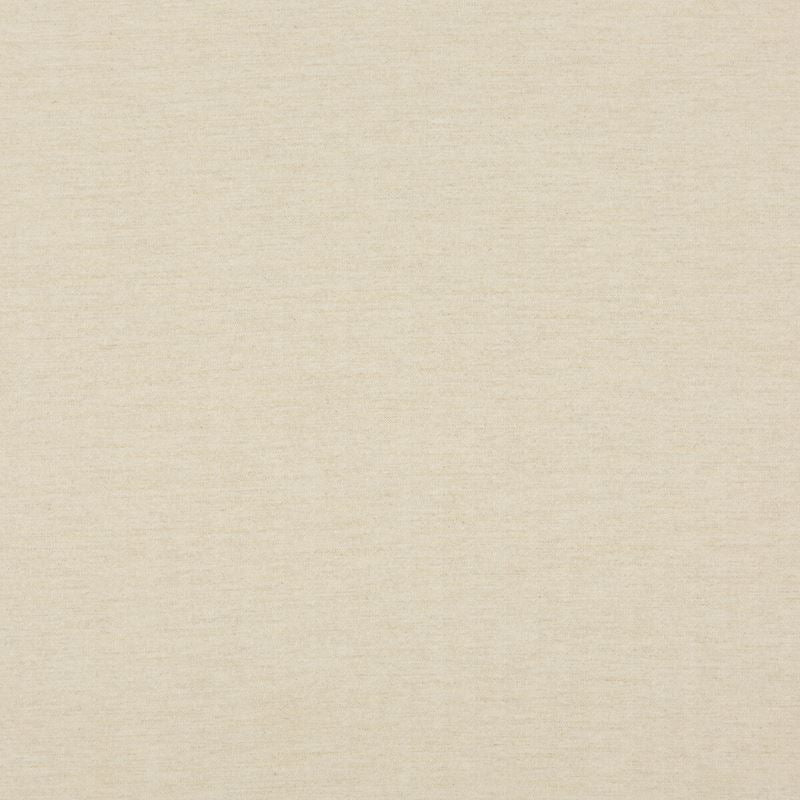 G P & J Baker Fabric BF10680.104 Canyon Ivory