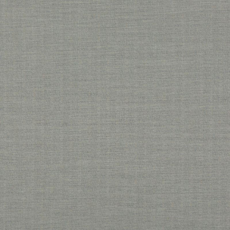 G P & J Baker Fabric BF10680.645 Canyon Azure