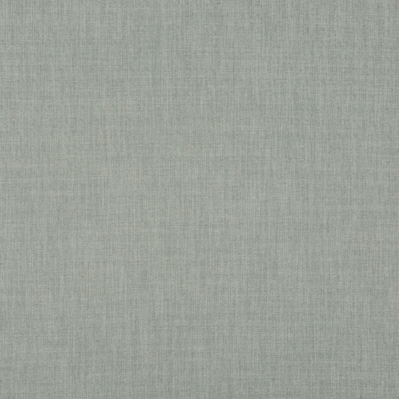 G P & J Baker Fabric BF10680.721 Canyon Sea Foam