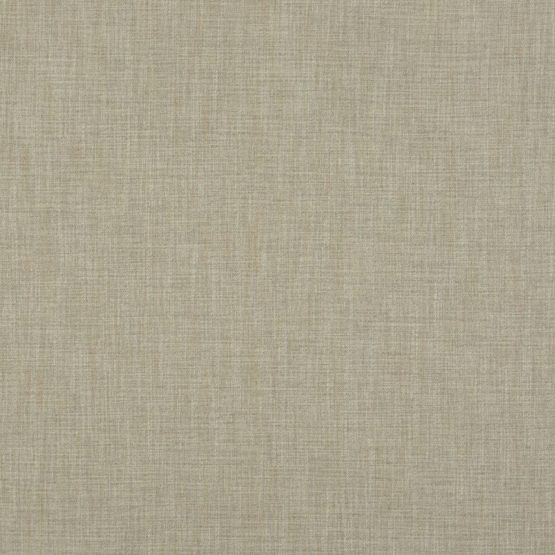 G P & J Baker Fabric BF10680.790 Canyon Sage