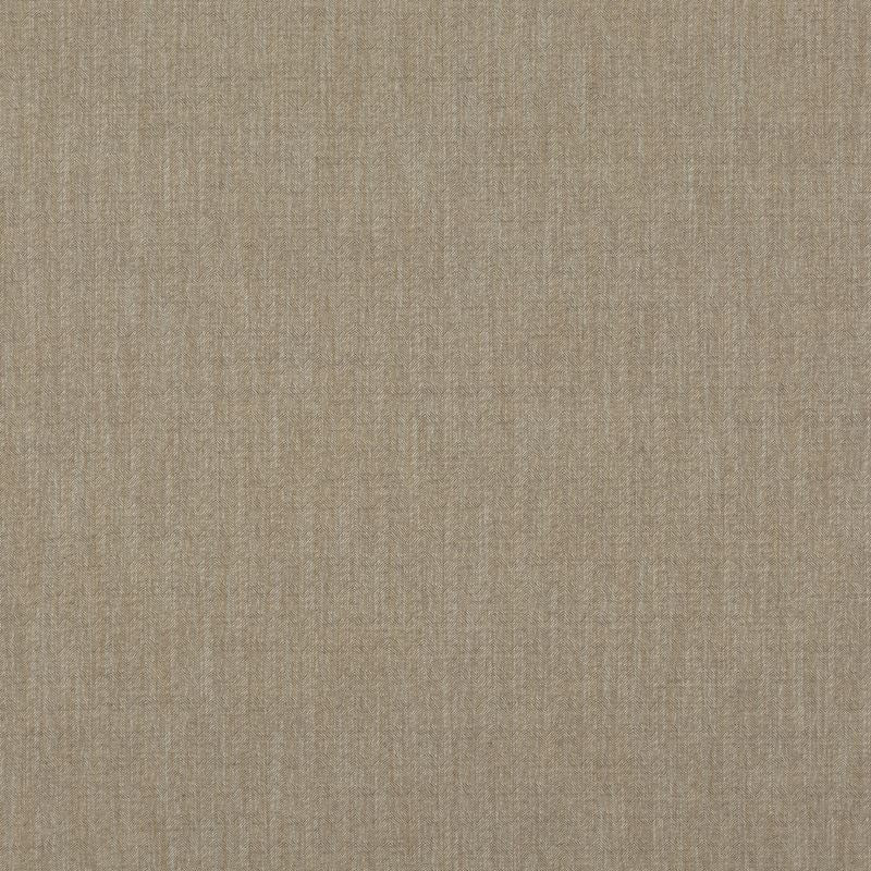 G P & J Baker Fabric BF10680.850 Canyon Bronze