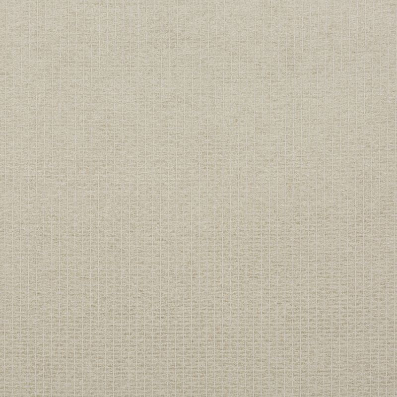 G P & J Baker Fabric BF10681.225 Vortex Parchment