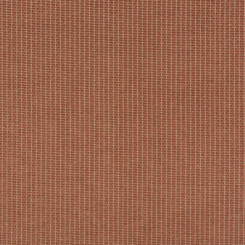 G P & J Baker Fabric BF10681.330 Vortex Spice