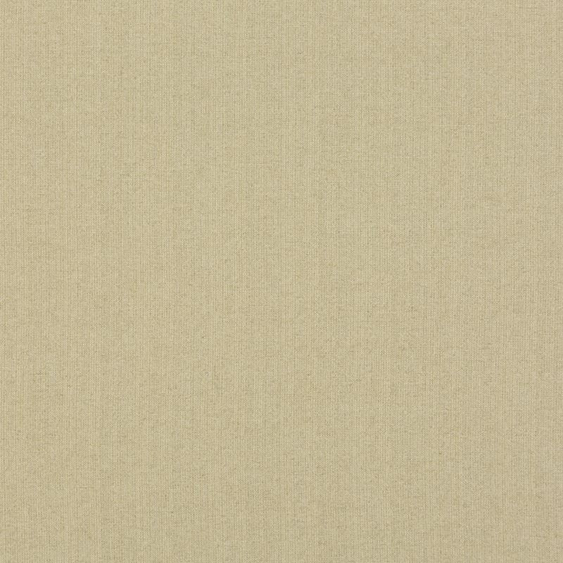 G P & J Baker Fabric BF10682.130 Magma Sand