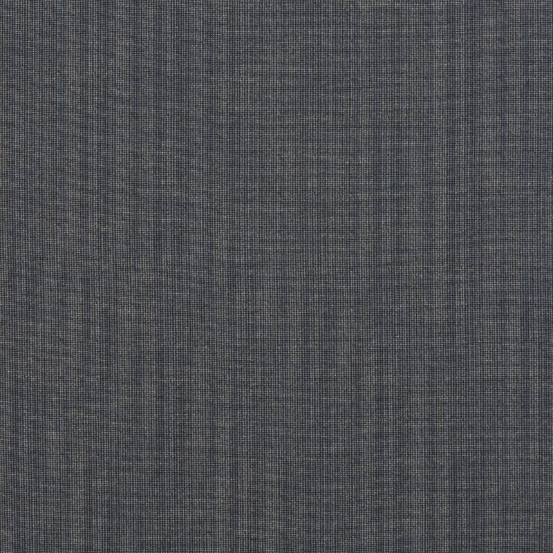 G P & J Baker Fabric BF10682.675 Magma Baltic