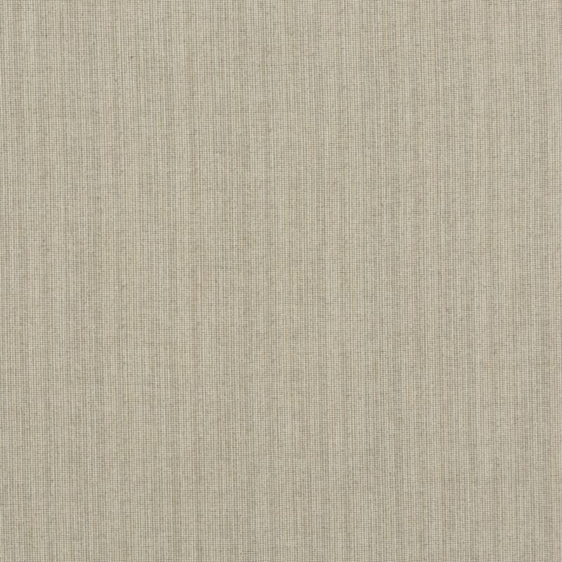 G P & J Baker Fabric BF10682.915 Magma Shingle