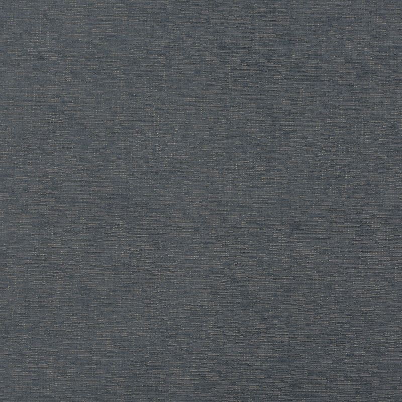 G P & J Baker Fabric BF10683.680 Tides Indigo