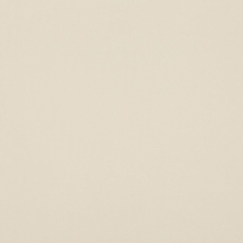 G P & J Baker Fabric BF10684.104 Blizzard Ivory