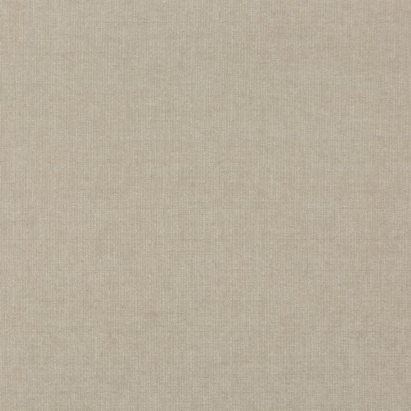 G P & J Baker Fabric BF10684.110 Blizzard Flax