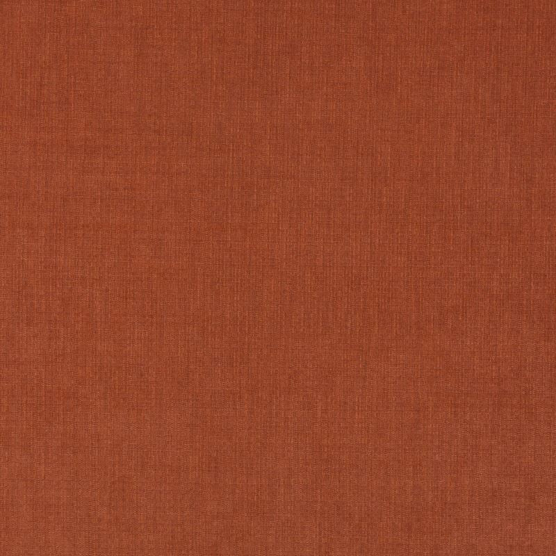 G P & J Baker Fabric BF10684.330 Blizzard Spice