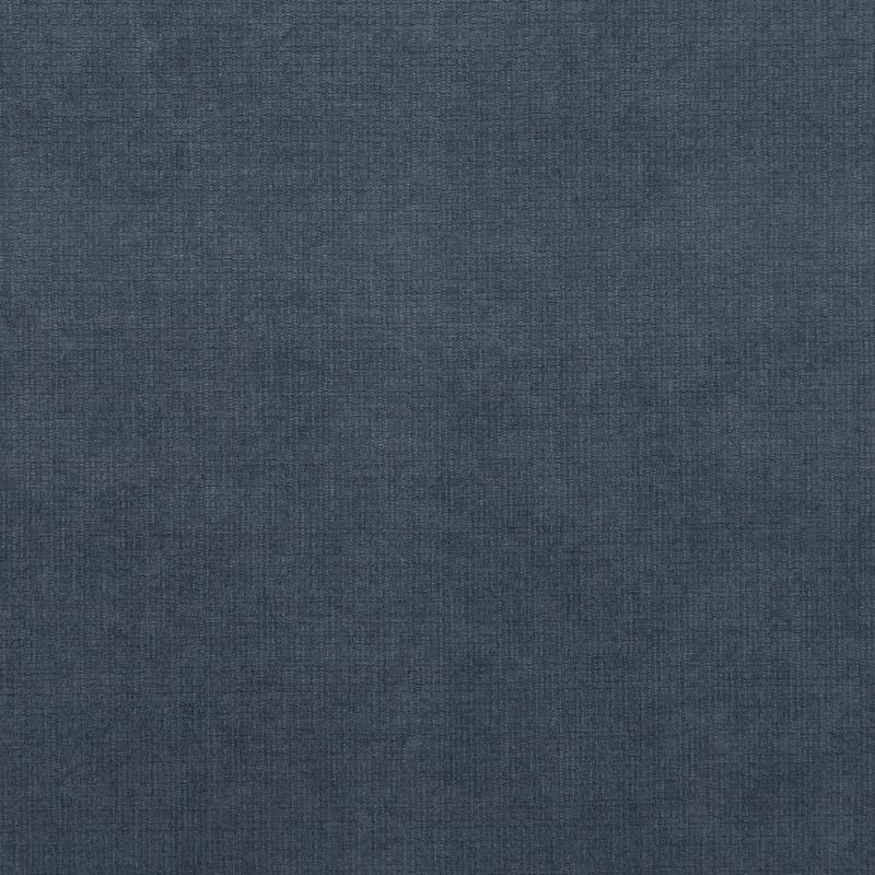 G P & J Baker Fabric BF10684.675 Blizzard Baltic