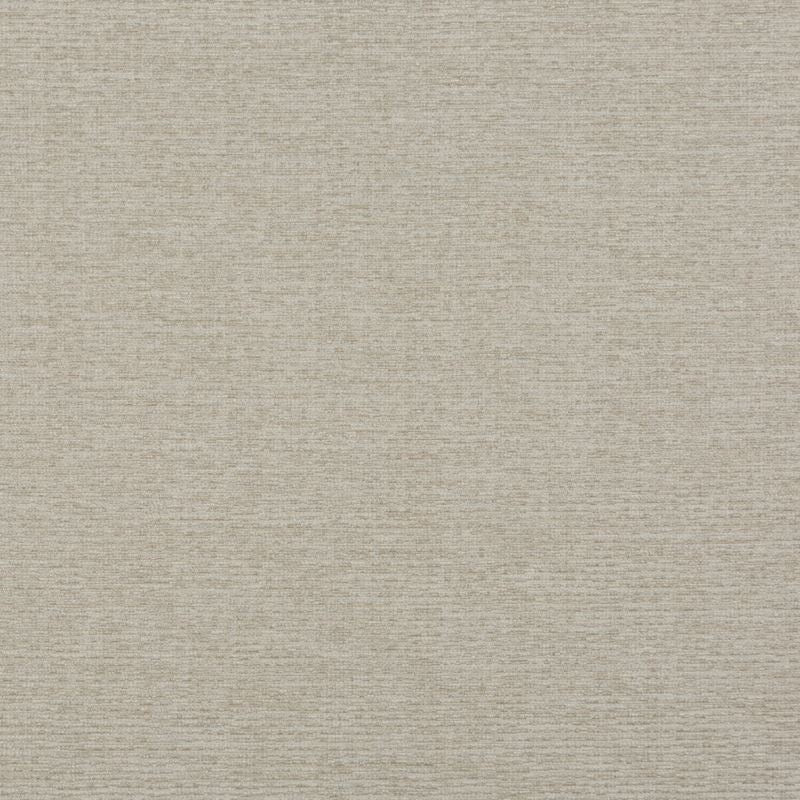 G P & J Baker Fabric BF10685.230 Esker Oatmeal