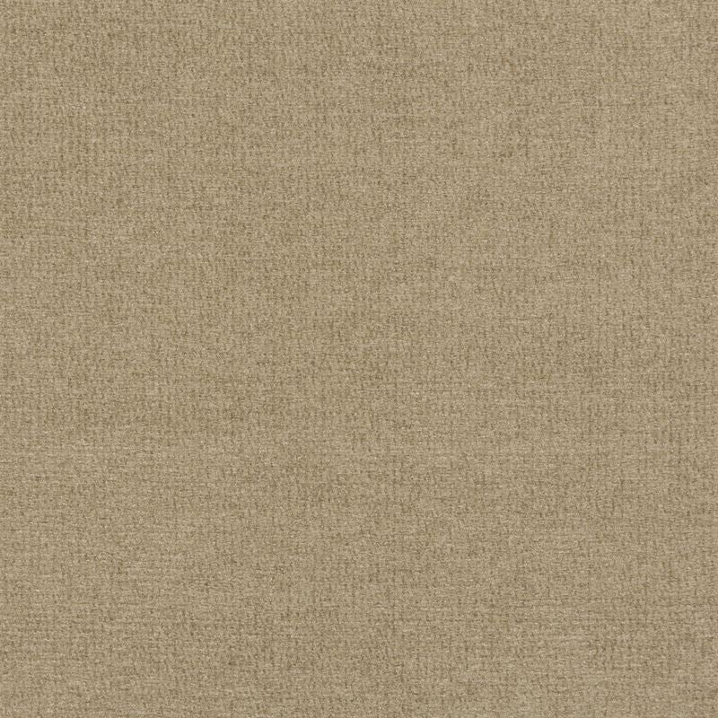 G P & J Baker Fabric BF10686.130 Matrix Sand