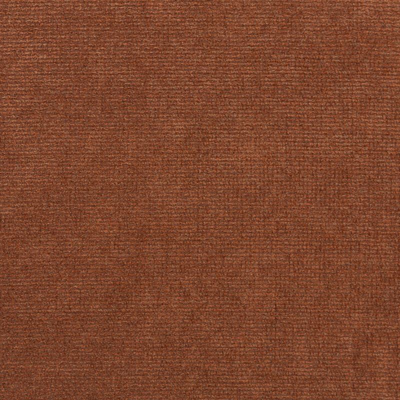 G P & J Baker Fabric BF10686.330 Matrix Spice