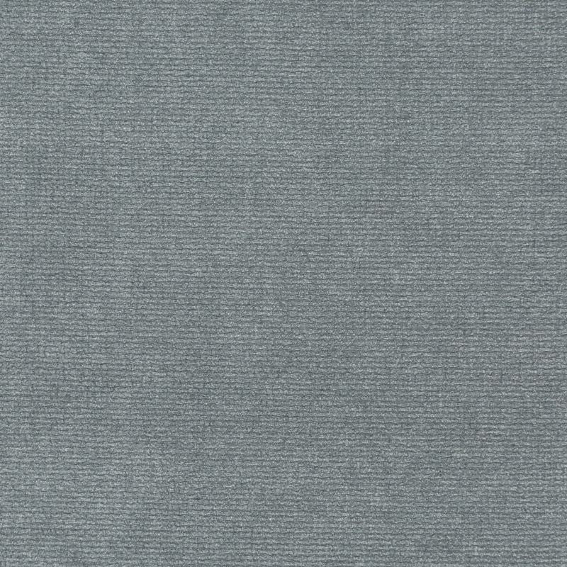 G P & J Baker Fabric BF10686.645 Matrix Azure