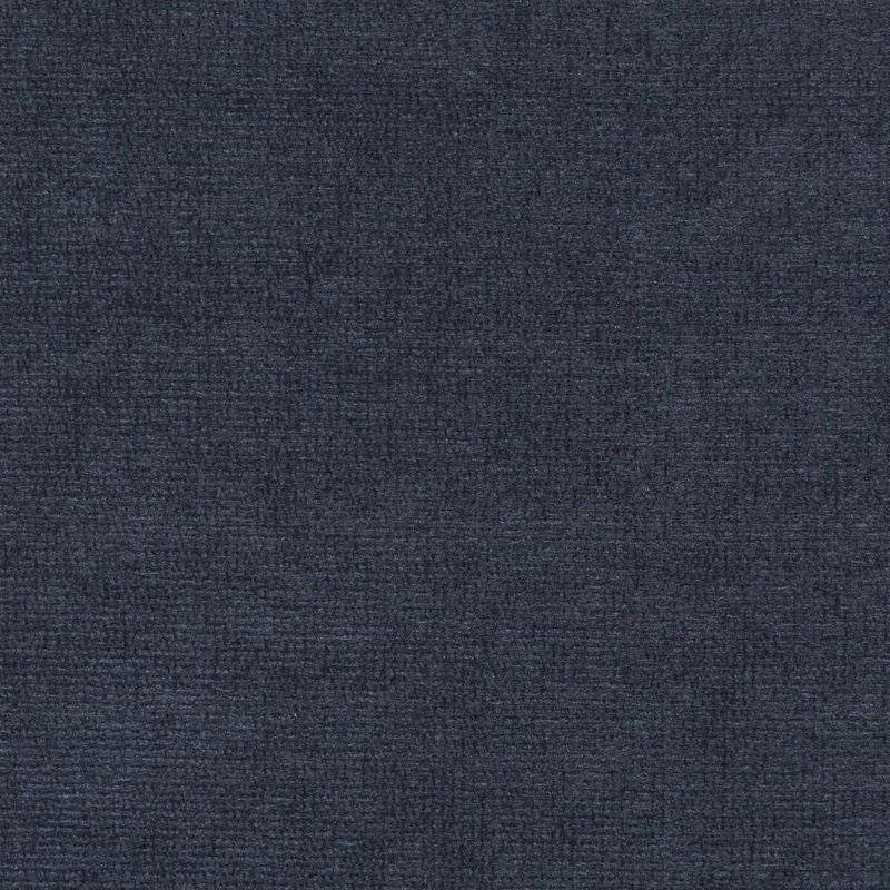 G P & J Baker Fabric BF10686.680 Matrix Indigo