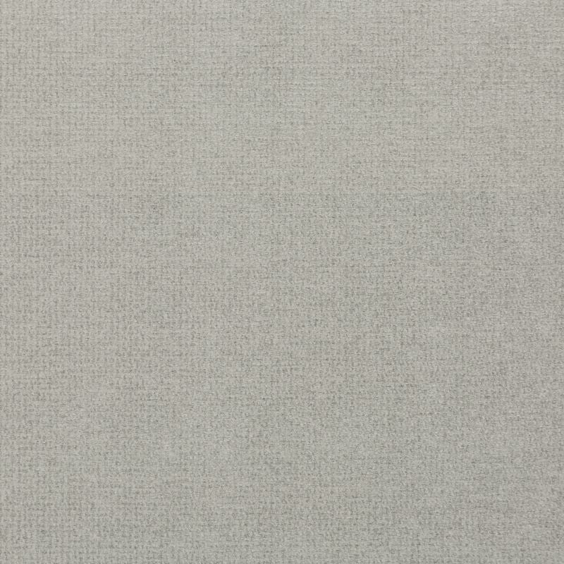 G P & J Baker Fabric BF10686.925 Matrix Silver