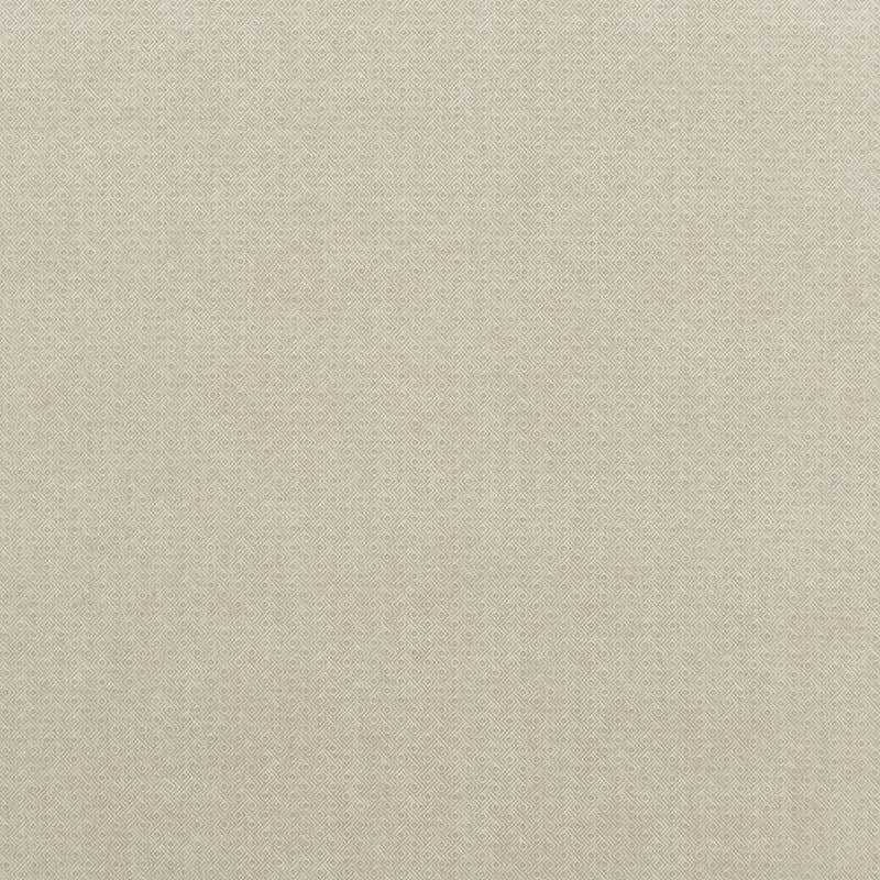 G P & J Baker Fabric BF10727.230 Dara Oatmeal