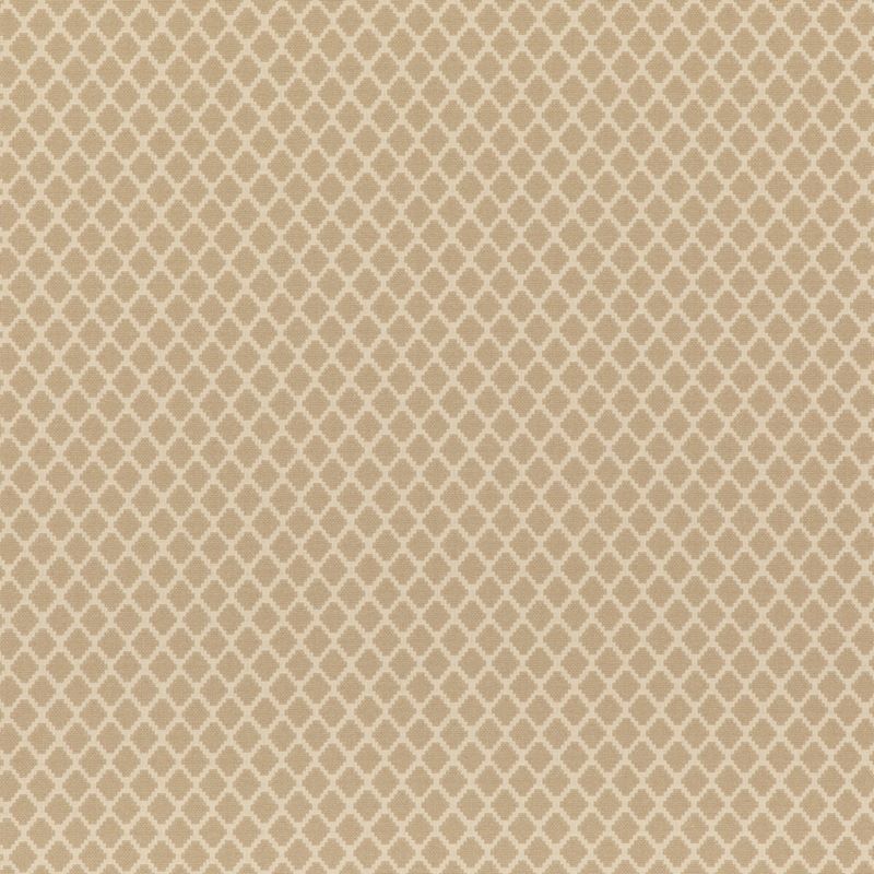 G P & J Baker Fabric BF10778.140 Cheswell Stone