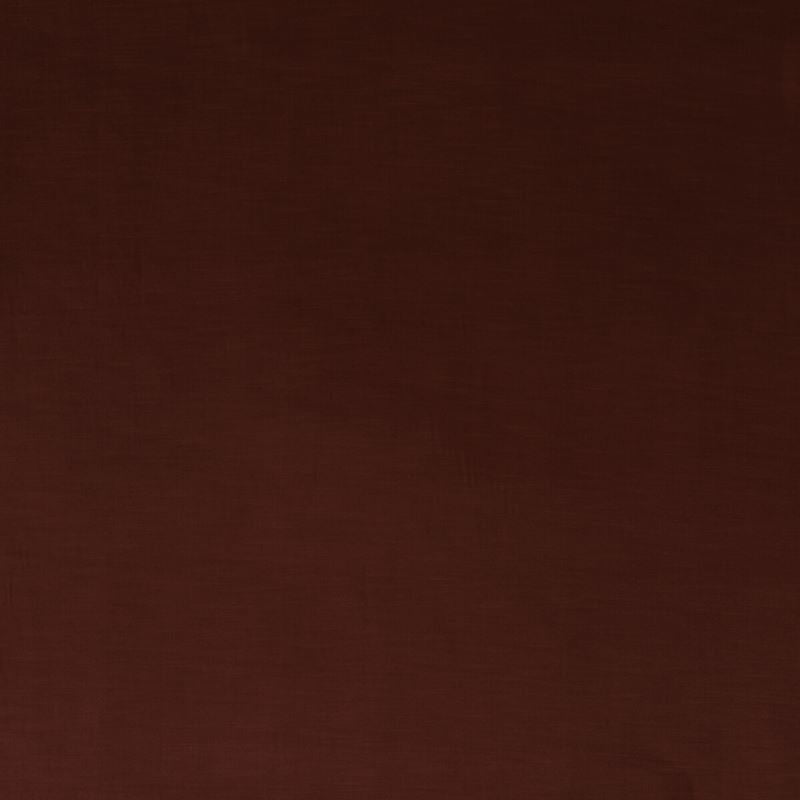 G P & J Baker Fabric BF10781.438 Coniston Velvet Tuscan Red