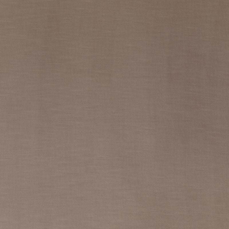 G P & J Baker Fabric BF10781.440 Coniston Velvet Blush