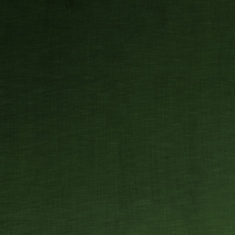 G P & J Baker Fabric BF10781.785 Coniston Velvet Emerald