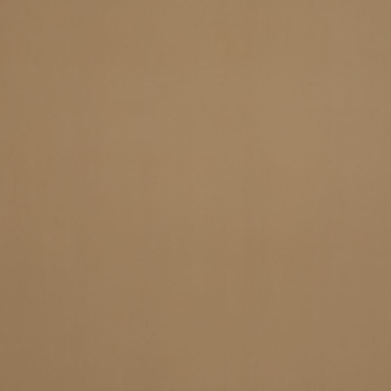 G P & J Baker Fabric BF10838.130 Baker House Velvet Sand