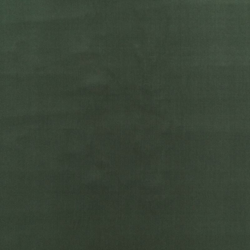 G P & J Baker Fabric BF10838.773 Baker House Velvet Eucalyptus