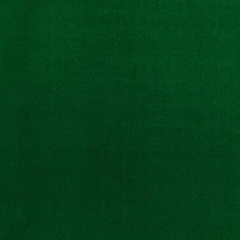 G P & J Baker Fabric BF10838.785 Baker House Velvet Emerald