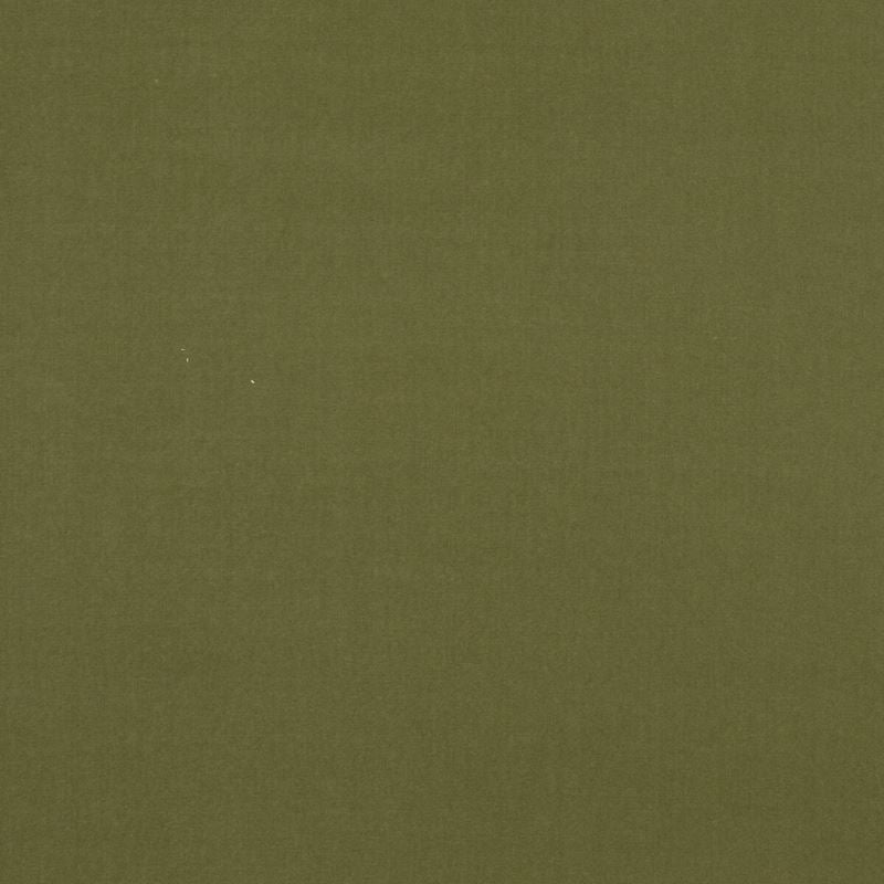 G P & J Baker Fabric BF10838.795 Baker House Velvet Moss