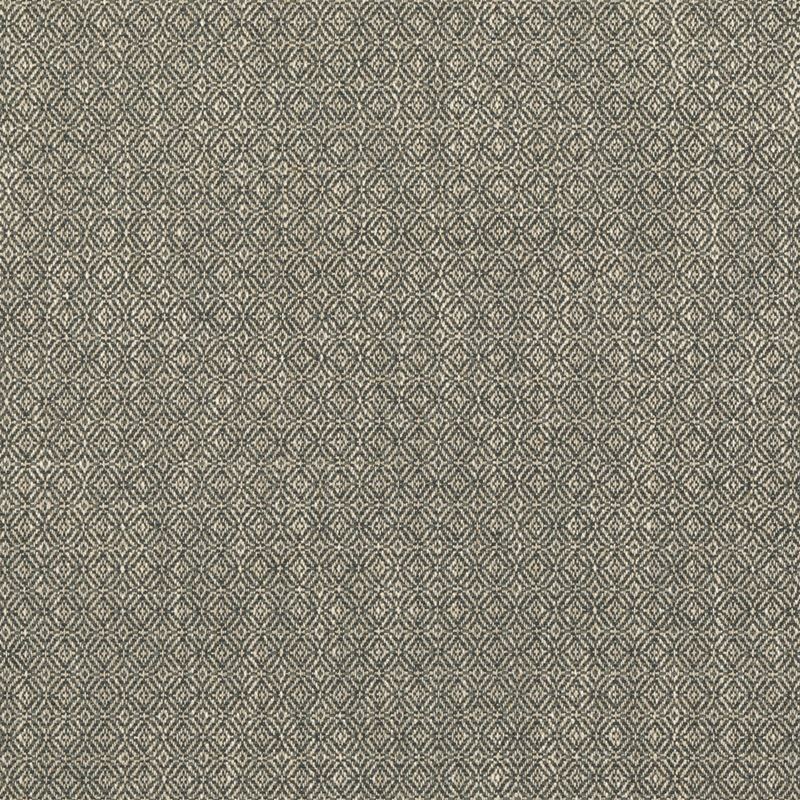 G P & J Baker Fabric BF10868.615 Kenton Teal