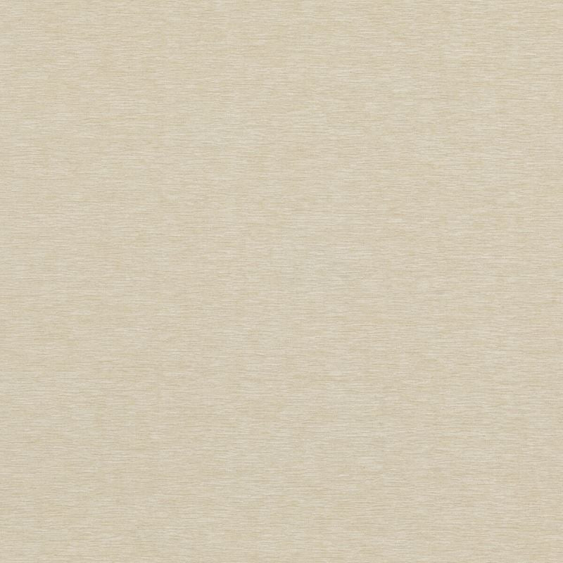 G P & J Baker Fabric BF10871.104 Maismore Ivory