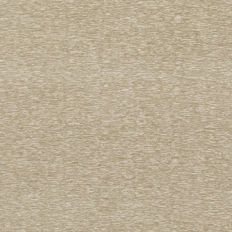 G P & J Baker Fabric BF10871.225 Maismore Parchment