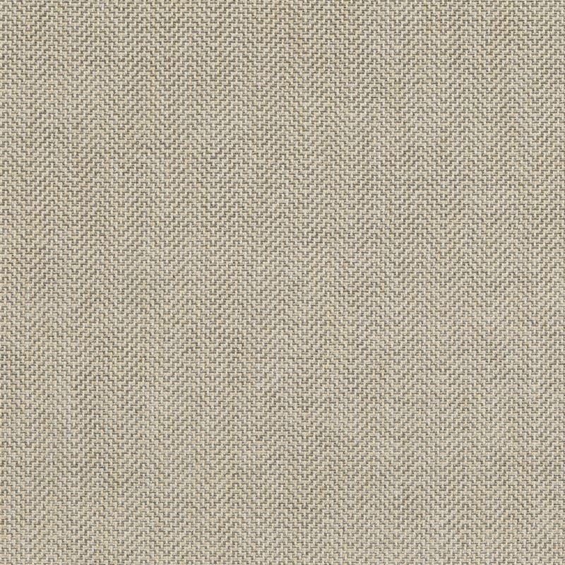 G P & J Baker Fabric BF10873.910 Glanville Dove