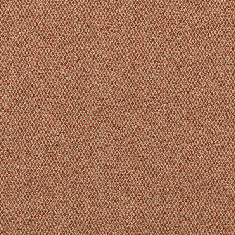 G P & J Baker Fabric BF10874.330 Pednor Spice