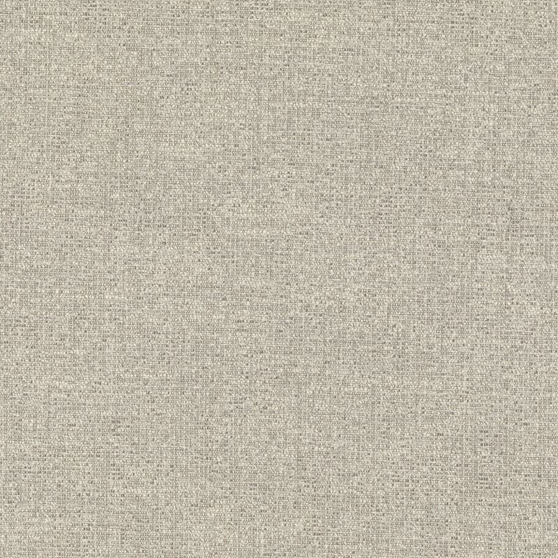 G P & J Baker Fabric BF10876.910 Loxley Dove