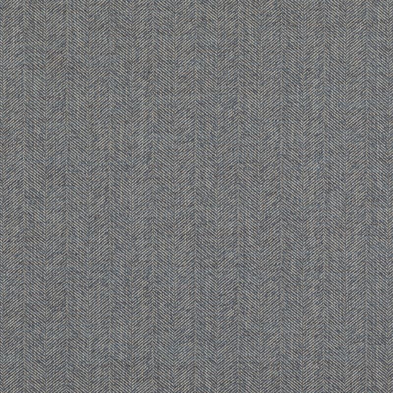 G P & J Baker Fabric BF10878.660 Grand Canyon Blue