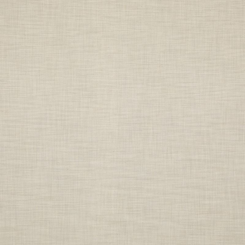 G P & J Baker Fabric BF10886.104 Delamere Ivory